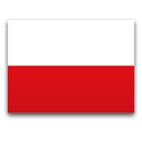 Poland