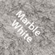 Marble text-white